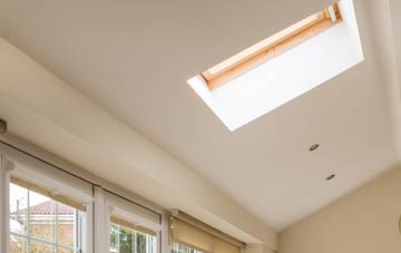 Renfrew conservatory roof insulation companies