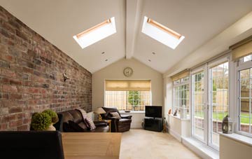 conservatory roof insulation Renfrew, Renfrewshire