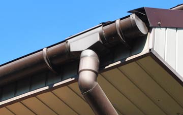 types of Renfrew fascias