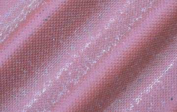 Renfrew fibreglass roofing costs