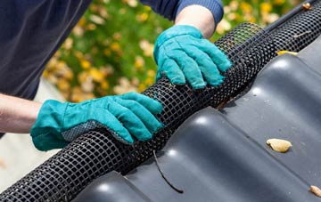 Renfrew gutter repair companies