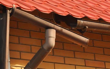 Renfrew gutter repair costs