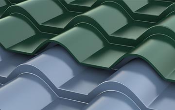 who should consider Renfrew plastic roofs
