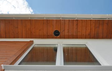 Renfrew soffit repair quotes