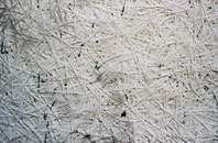 free Renfrew fibreglass roof quotes