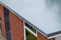free Renfrew flat roofing insulation quotes