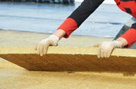 find rated Renfrew roof insulation companies