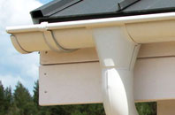 free Renfrew gutter installer quotes