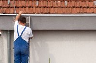 free Renfrew gutter repair quotes