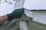 rated Renfrew guttering repair companies