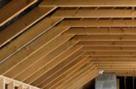 Renfrew pitched insulation quotes