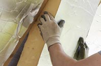 rated Renfrew roof insulation companies