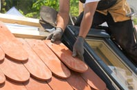 Renfrew tiled roofing companies