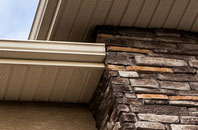 free Renfrew soffit repair quotes