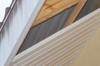 rated Renfrew soffit repair companies