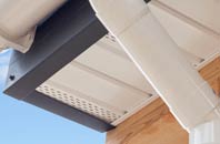 find rated Renfrew soffit companies