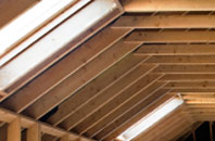 Renfrew tapered roof insulation quotes